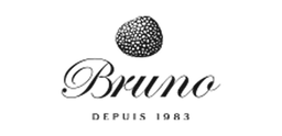 Bruno