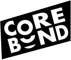 Corebond